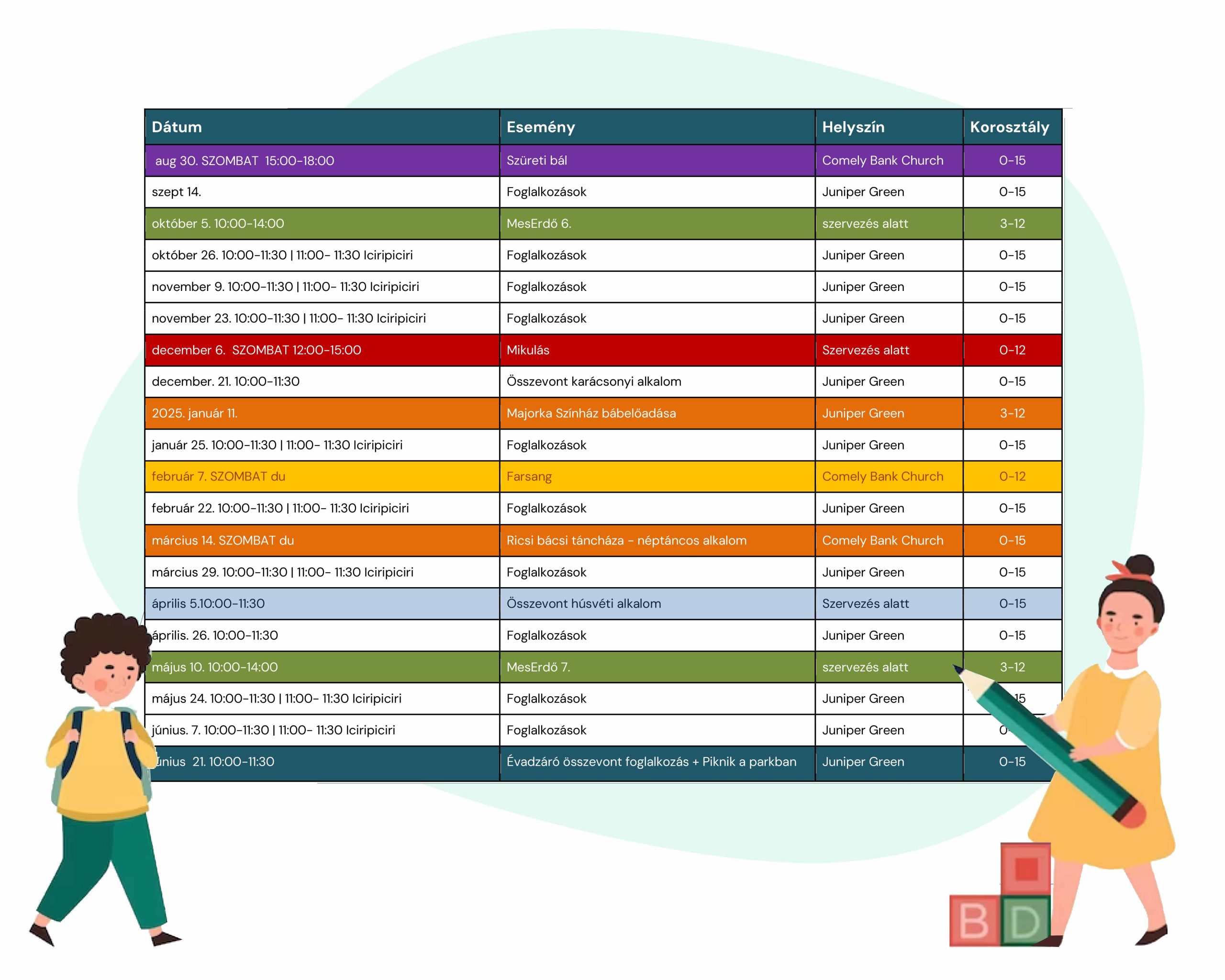 PROGRAMME-TABLE_fb_update