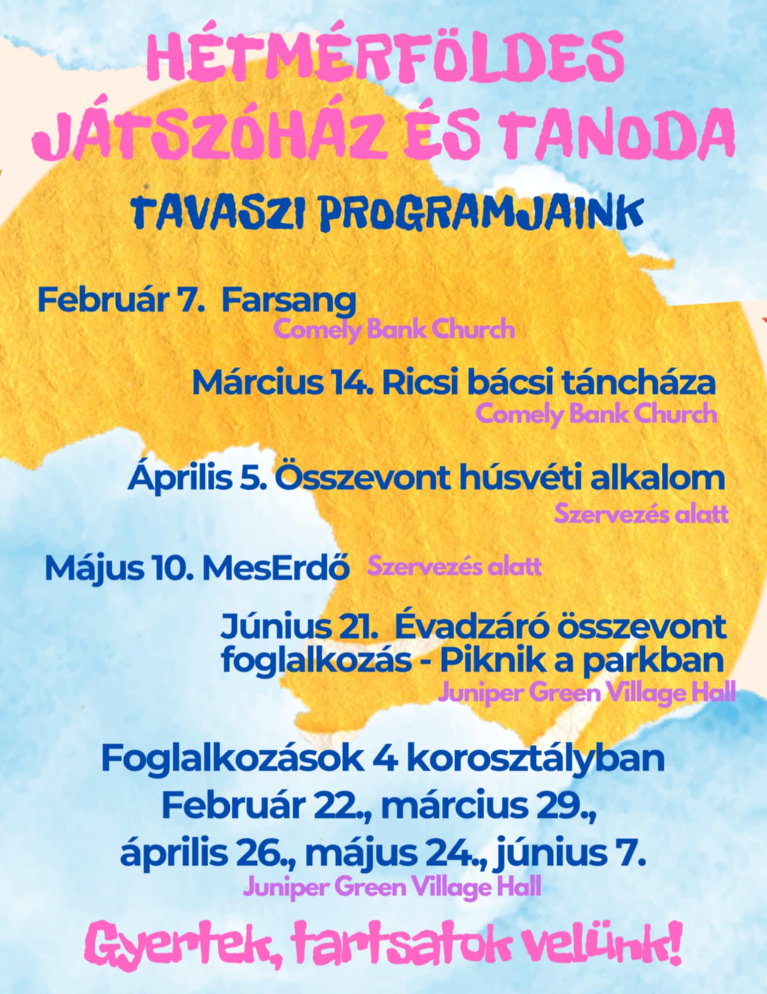 Aron Plowas - Pinguin mixed media